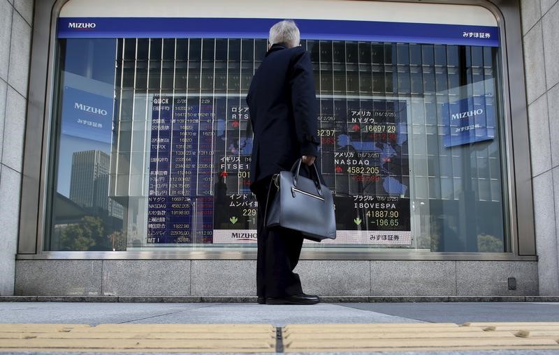 Fed to start reducing $4.5 trillion balance sheet