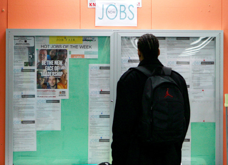 USA jobless claims decline as Hurrican Harvey impact fades in Texas