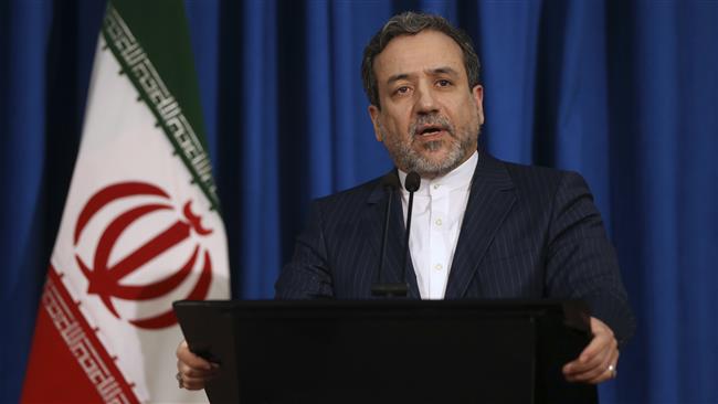 Iran and five delegates seek to save nuclear deal Iran and five delegates seek to save nuclear deal