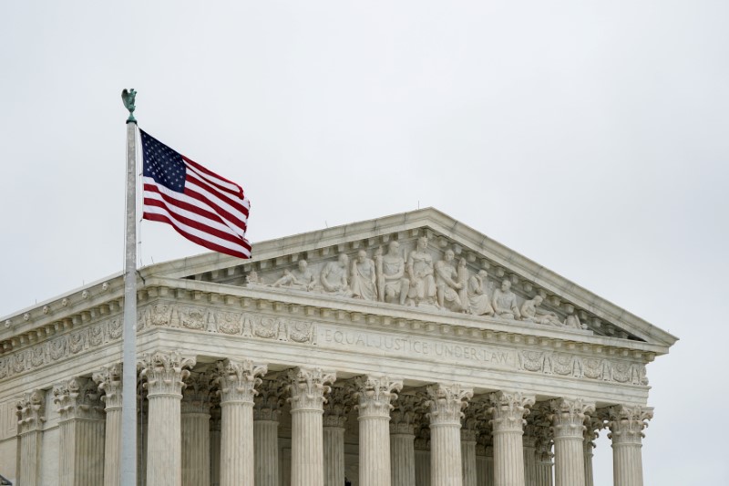 Online sales tax ruling could add $150 million to Minnesota’s coffers Online sales tax ruling could add $150 million to Minnesota’s coffers