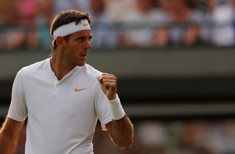 Wimbledon