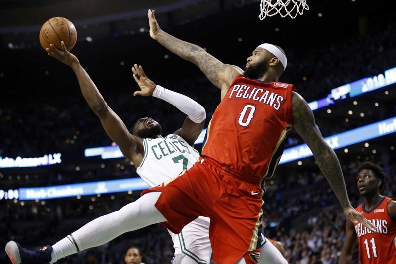 Cousins says he spoke with Kobe Bryant about rehabbing Achilles rupture