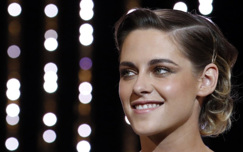 71st Cannes Film Festival