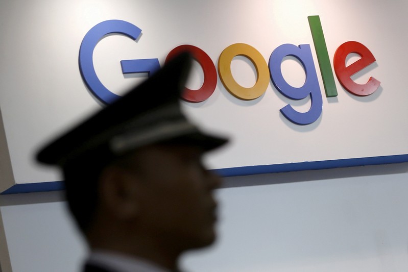 Google Mum on Chinese Search Engine Reports Google Mum on Chinese Search Engine Reports