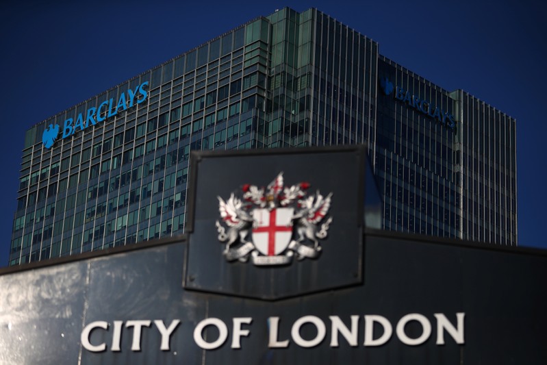 Image result for Barclays and UK government launch £1 billion house-building fund
