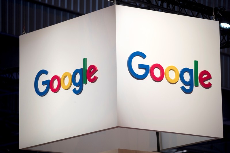 Google Scientist Resigns Over Censored Search App for China