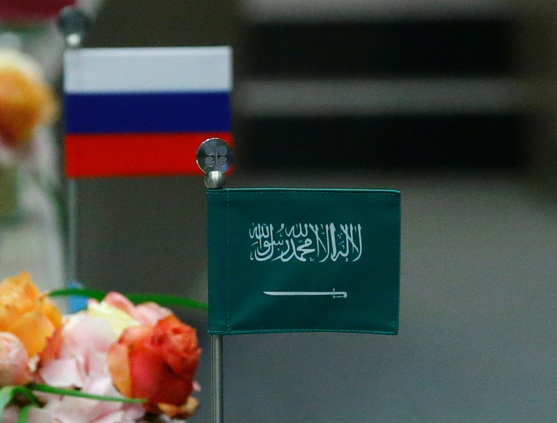 Prepared to take 'strongest action' for not complying with Iranian sanctions