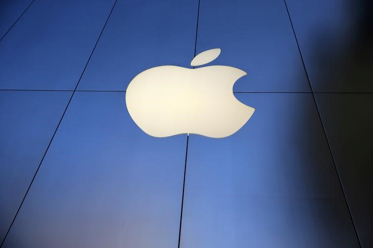 Chinese spying microchips found in Apple, Amazon computers: report