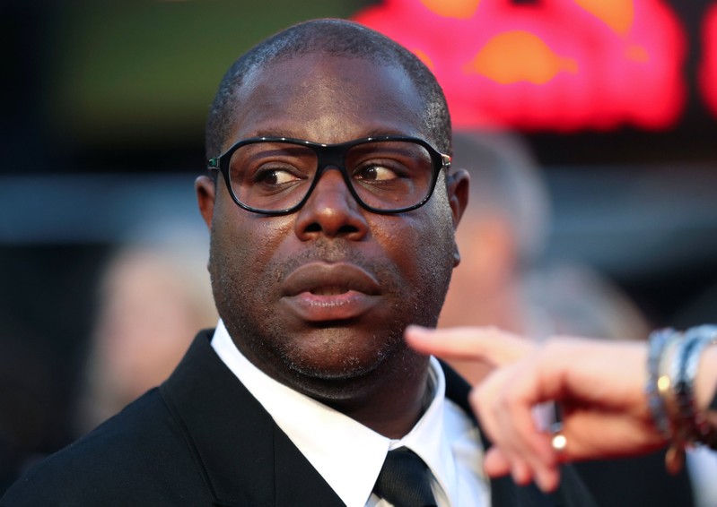 London Film Festival 2018