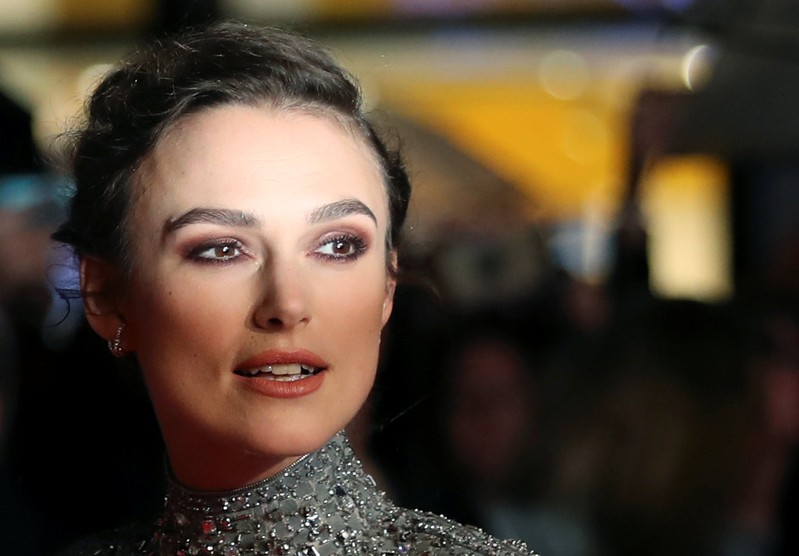 London Film Festival 2018