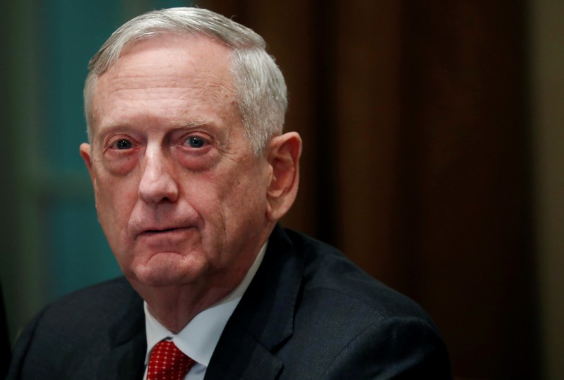 Bolton Confirms Nuclear Treaty Withdrawal After Meeting with Putin