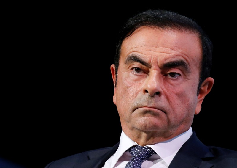 Nissan to recall 150000 cars due to improper checks