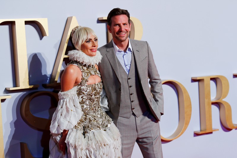 Wrestling GLOW Receives Three Nominations For The Screen Actors Guild Awards Wrestling GLOW Receives Three Nominations For The Screen Actors Guild Awards