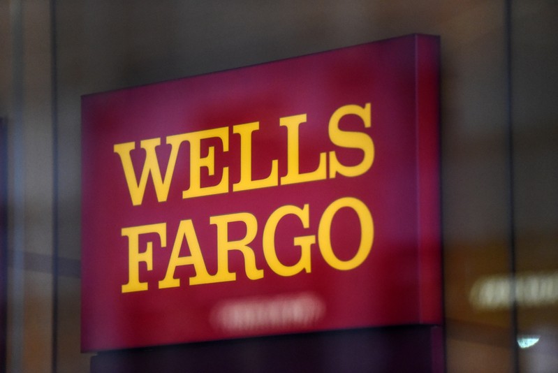 Minnesota to get a chunk of $575M Wells Fargo settlement Minnesota to get a chunk of $575M Wells Fargo settlement