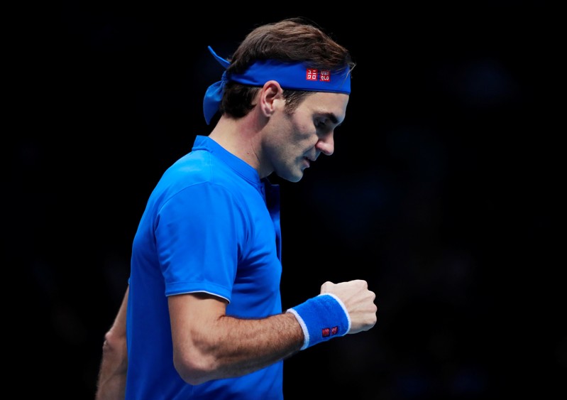 Serena Williams wins 3rd singles match at Hopman Cup