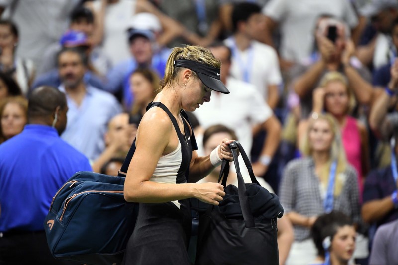 Aryna Sabalenka beats Alison Riske to clinch Shenzhen Open title Aryna Sabalenka beats Alison Riske to clinch Shenzhen Open title