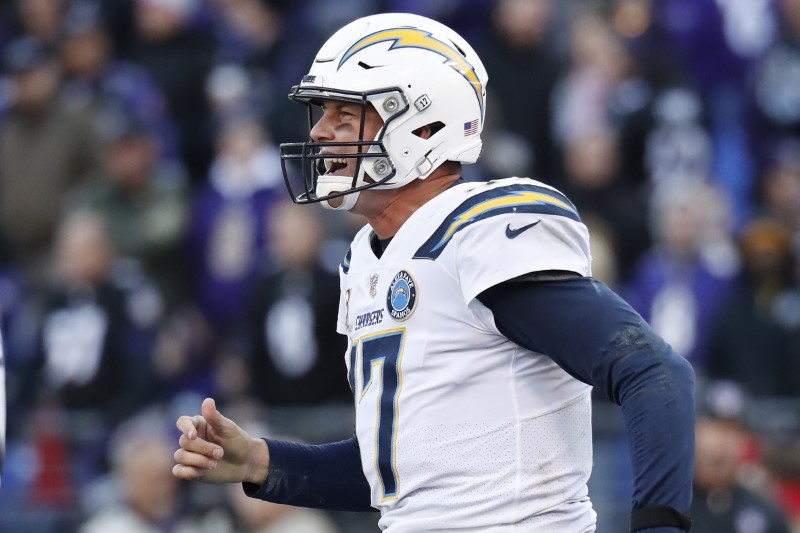 NFL Wild Card Sunday guide NFL Wild Card Sunday guide