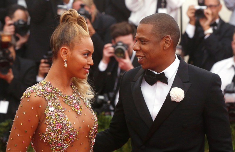 Tidal streaming data figures investigated by Norway Tidal streaming data figures investigated by Norway