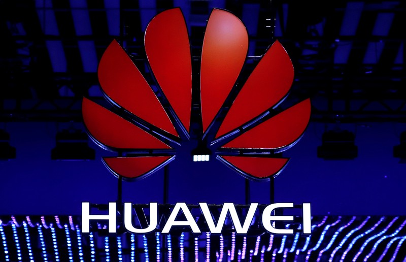 Huawei says remains focused on supporting Vodafone's 5G rollout Huawei says remains focused on supporting Vodafone's 5G rollout