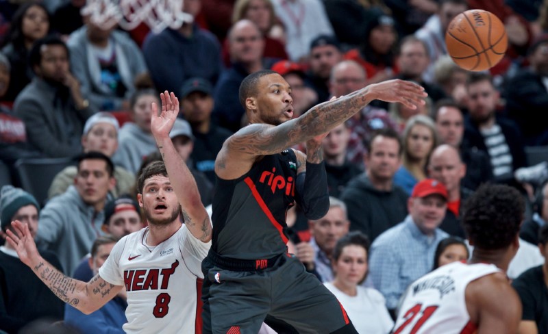 Suns Acquire Tyler Johnson, Wayne Ellington from Miami