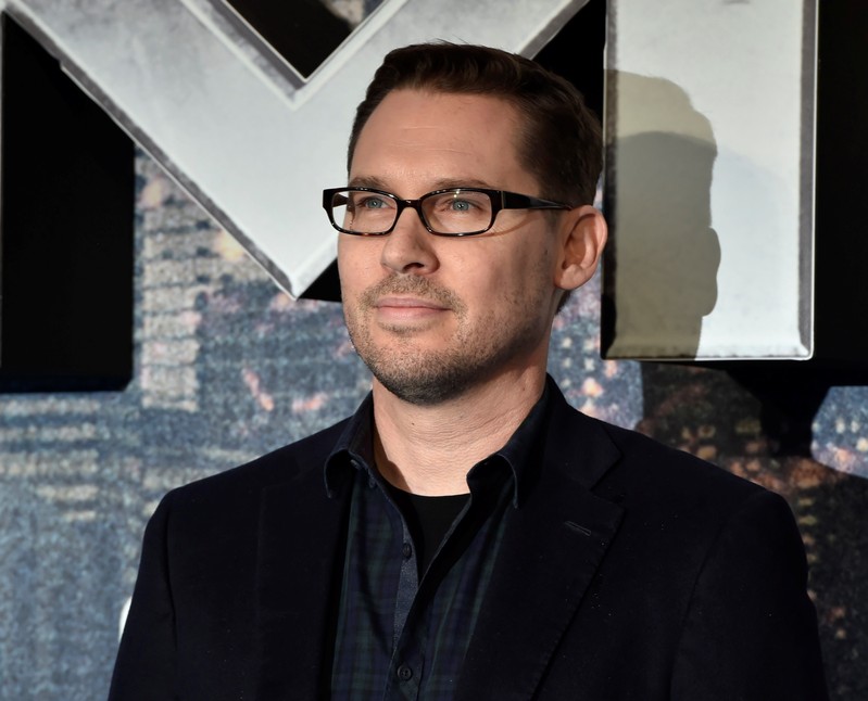 BAFTA drops Singer’s name from film credits