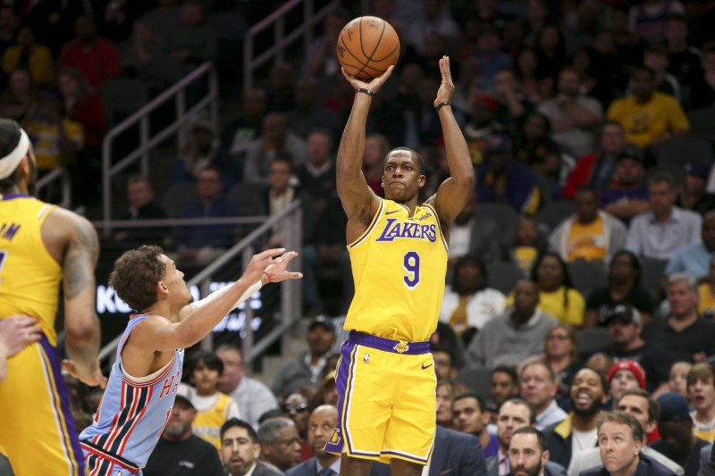 LeBron passes Jordan for fourth on all-time National Basketball Association points list LeBron passes Jordan for fourth on all-time National Basketball Association points list