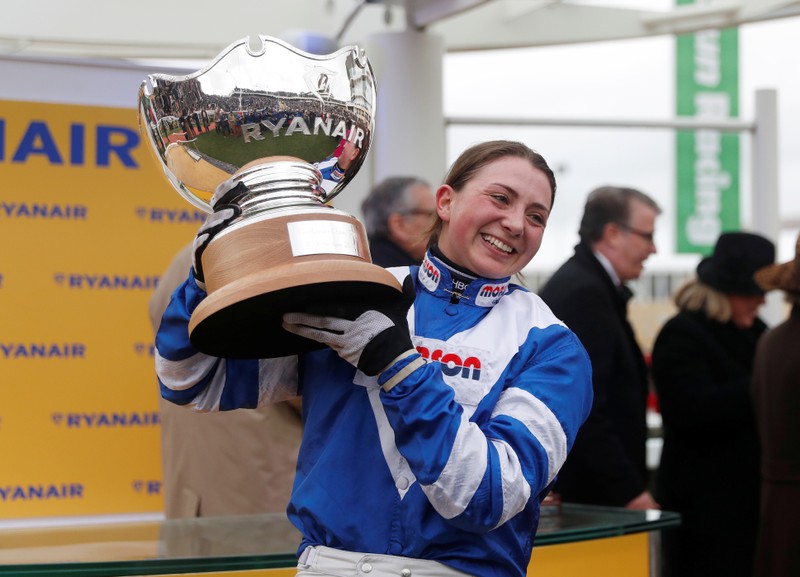 Cheltenham Festival