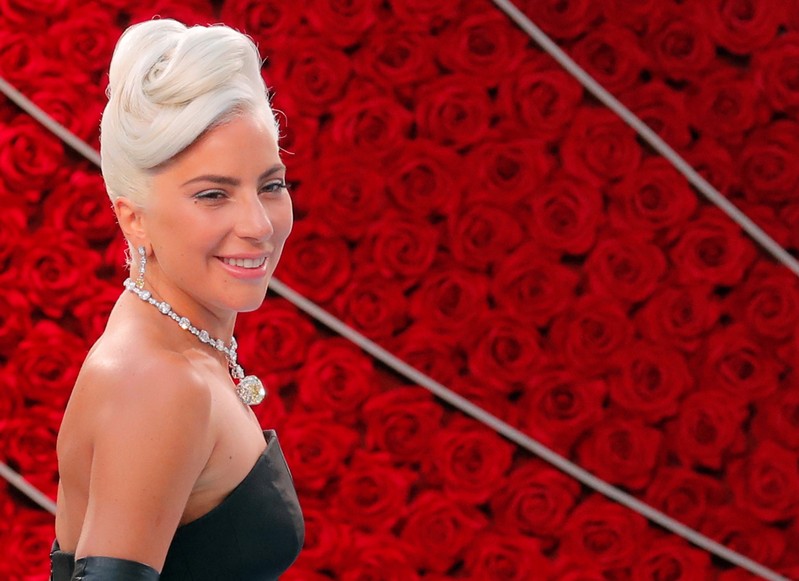 91st Academy Awards - Oscars - Hollywood
