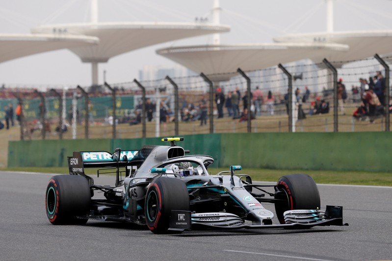 Chinese Grand Prix