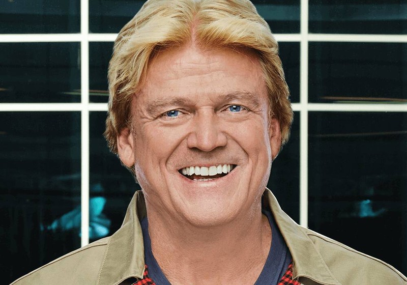 US-OVERSTOCK-COM-CEO