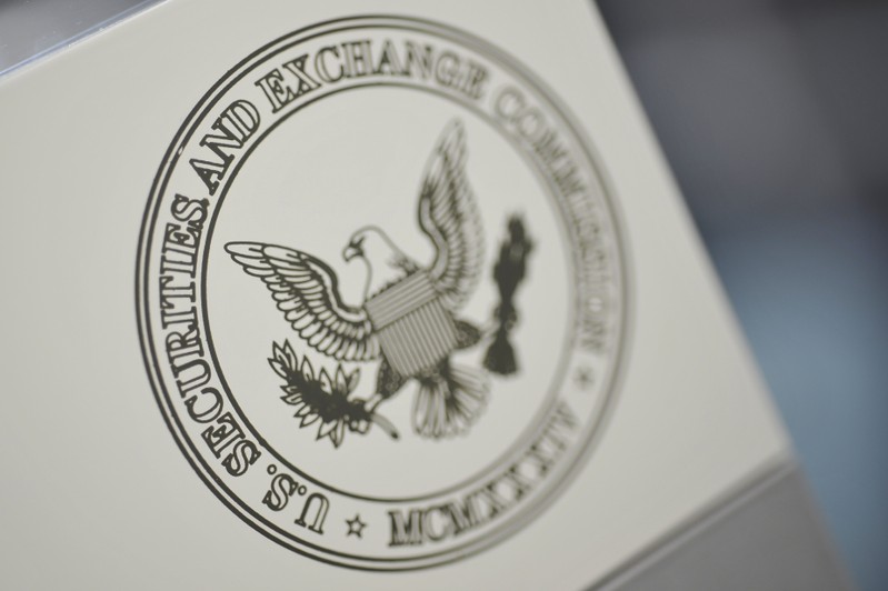 To match Special Report SEC/INVESTIGATIONS