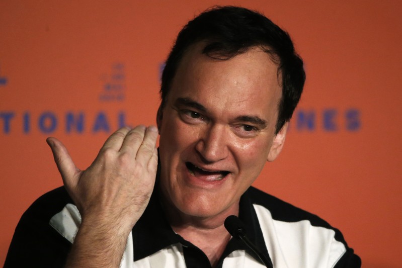72nd Cannes Film Festival - News conference for the film