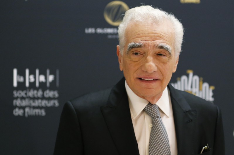 FILE PHOTO - 71st Cannes Film Festival