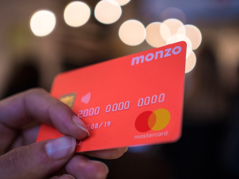 US-MONZO-USA