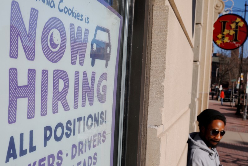 Wall Street set to open lower after June jobs data Wall Street set to open lower after June jobs data
