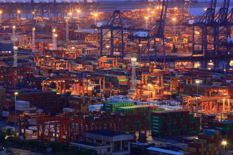 Trade War could Lead US into Recession, Goldman Sachs Warns