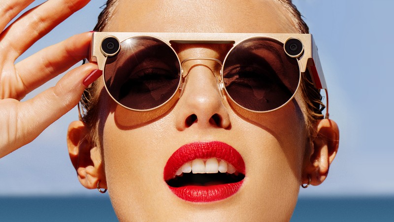US-SNAP-SPECTACLES
