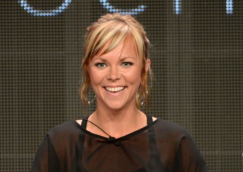 jessicombs