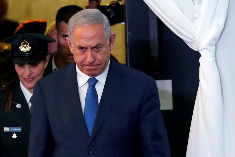 Iran, Hezbollah intensifying missile efforts Iran, Hezbollah intensifying missile efforts