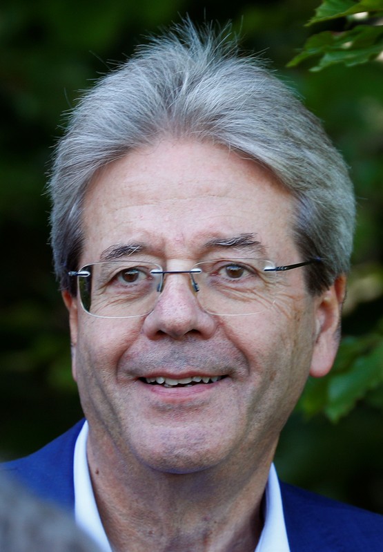 New EU Commission designated College meets for a first seminar in Genval