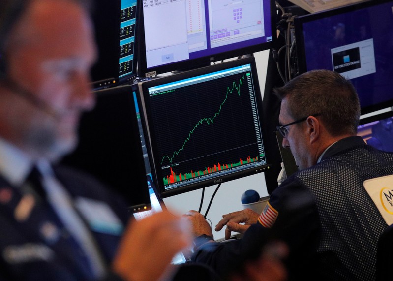 Gas Prices to Climb After Attacks on Saudi Arabian Oil Industry Gas Prices to Climb After Attacks on Saudi Arabian Oil Industry