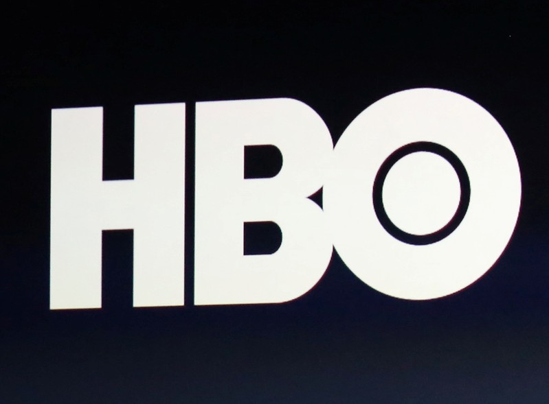 AT&T to give HBO Max service free to 10 Million wireless customers