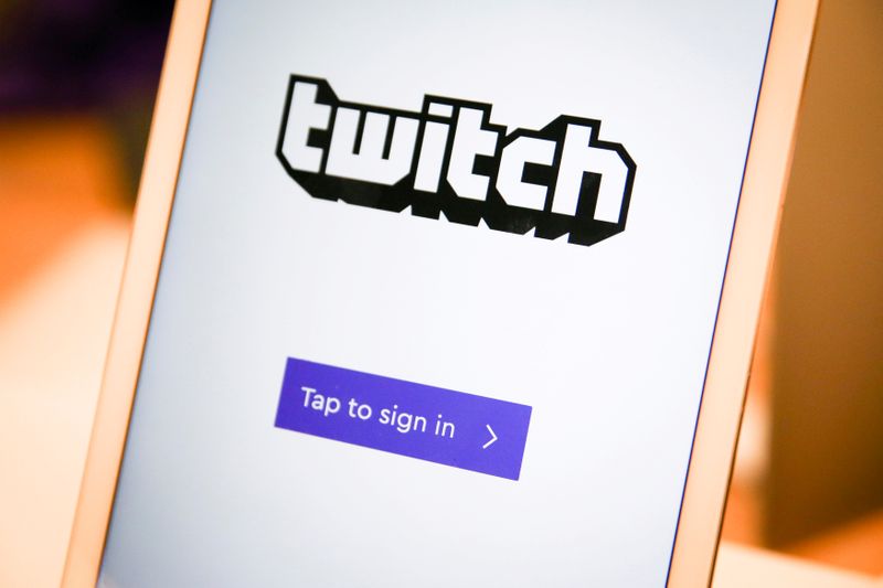 Amazon’s Twitch embroiled in Russian legal dispute over English Premier League streams