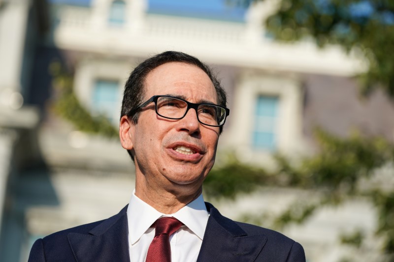 USA and China set to sign