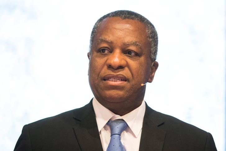Nigeria working to get U.S. travel ban lifted: Foreign minister