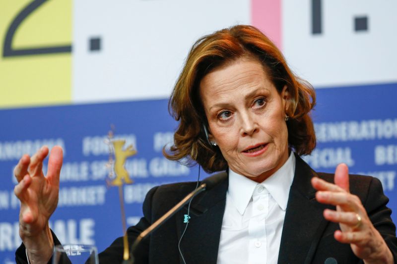 70th Berlinale International Film Festival