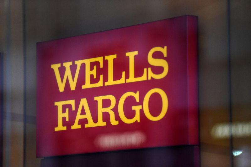 The price of Wells Fargo’s fake account scandal grows by $3 billion