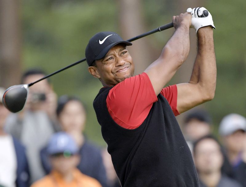 PGA Championship postponed due to coronavirus pandemic PGA Championship postponed due to coronavirus pandemic