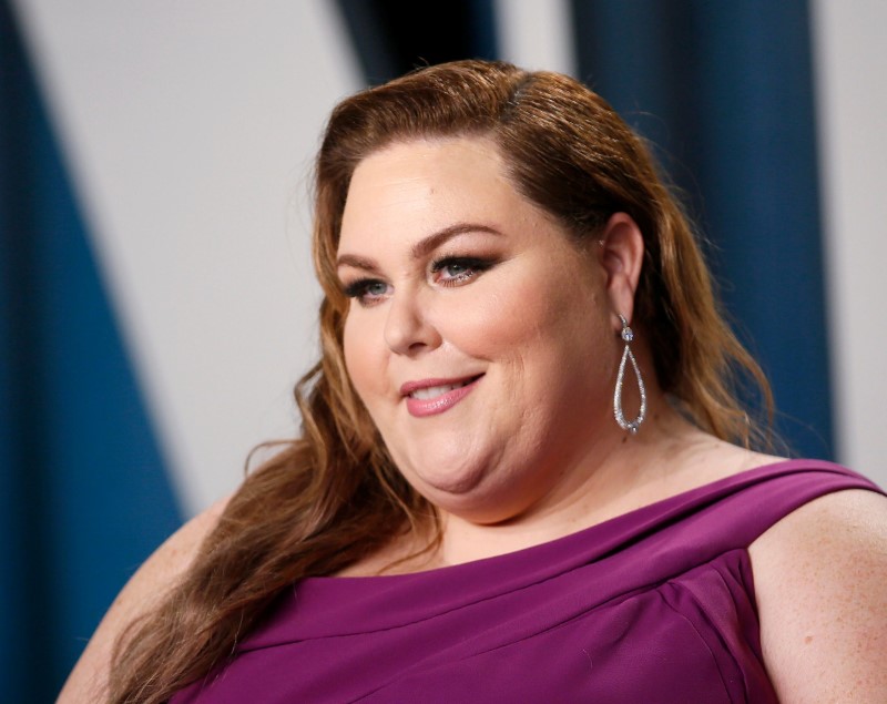 FILE PHOTO: 92nd Academy Awards - Vanity Fair - Beverly Hills