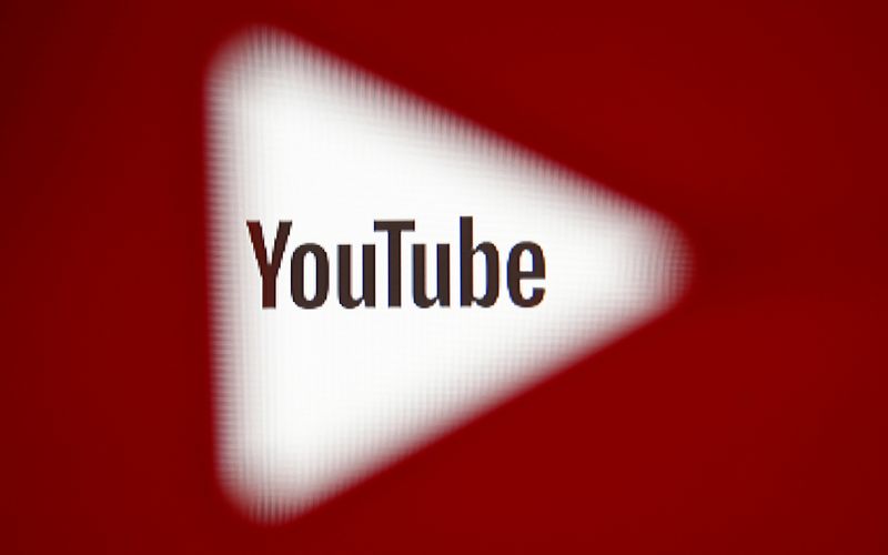 YouTube to host a free virtual global film festival